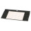 High-performance Top Upper Lcd Screen Glass Cover Replacement Lcd Screen Lens Cover Quick Installation Suitable For 3ds 3