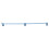 28 Inch Fish Tank Air Bubble Diffuser Aeration Tube Oxygen Pump Accessory 2