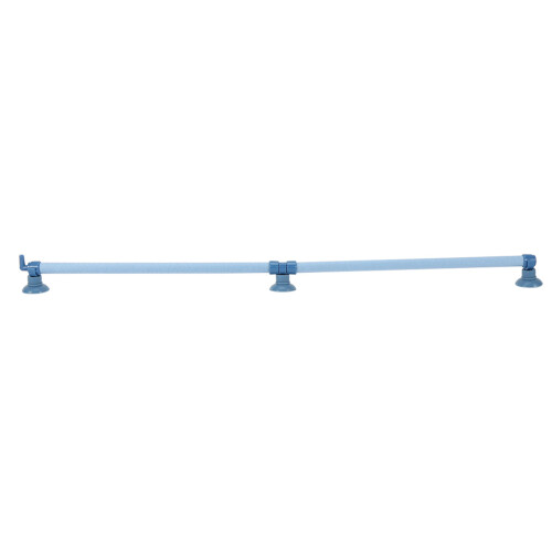 28 Inch Fish Tank Air Bubble Diffuser Aeration Tube Oxygen Pump Accessory 1