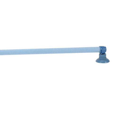 28 Inch Fish Tank Air Bubble Diffuser Aeration Tube Oxygen Pump Accessory 2