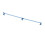 28 Inch Fish Tank Air Bubble Diffuser Aeration Tube Oxygen Pump Accessory 4