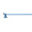 28 Inch Fish Tank Air Bubble Diffuser Aeration Tube Oxygen Pump Accessory 5