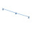 28 Inch Fish Tank Air Bubble Diffuser Aeration Tube Oxygen Pump Accessory 6