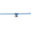 28 Inch Fish Tank Air Bubble Diffuser Aeration Tube Oxygen Pump Accessory 7
