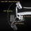 Universal 1080 Rotating Faucet Extender Aerator, Solid Brass Universal Splash Filter Faucet 2