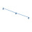 28 Inch Fish Tank Air Bubble Diffuser Aeration Tube Oxygen Pump Accessory 11