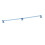 28 Inch Fish Tank Air Bubble Diffuser Aeration Tube Oxygen Pump Accessory 13