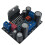 TDA7294 Mono 100W Power Amplifier Board Finished Board 3