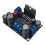 TDA7294 Mono 100W Power Amplifier Board Finished Board 5
