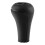 Replacement Black Gear Shift Head for BMW E28 E30 E34 E36 5-Speed Manual Cars 9