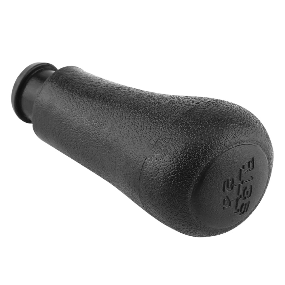 Car Gear Shift Knob For Golf Mk3 Vento 91-98 T4 90-03 Â Metal Feel Easy Fit 3231382824930