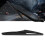 Yaris Rear Window Wiper Arm and Blade Set 6