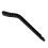 Yaris Rear Window Wiper Arm and Blade Set 14