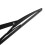 Yaris Rear Window Wiper Arm and Blade Set 3