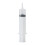 150ml Large Plastic Hydroponic Nutrient Measuring Syringe – Safe & Precise 12