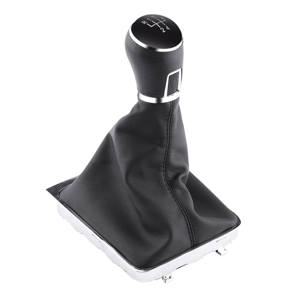 Passat B7 2011-2015 5 Speed Gearstick Kit 7293282660021