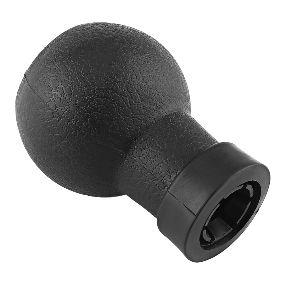 Replacement Gear Knob Suzuki Swift Sx4 2005-2010 7293282050150