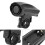 Compact Electric Bell for Bicycles – 6 Sounds 1