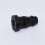 Bils universalbremsekobling slavehovedcylinder rørforbindelsesklips 1K0798741 til 2