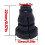 Bils universalbremsekobling slavehovedcylinder rørforbindelsesklips 1K0798741 til 4