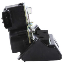 812302L000 Heckklappe Kofferraumverriegelung für Hyundai I30 2007-2012