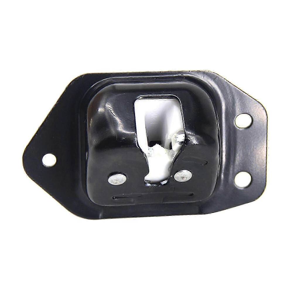 1 Piece Liftgate Tailgate Lock Latch Actuator For 2007 S,.8L L4 Gas 6935161804690