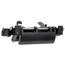 Heckklappe Heckklappe Heckklappe Türgriff für Toyota 98-03 Siena 01-07 Sequoia 69090-08010