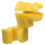 10 Door Lock 5mm Rod Clip Driver Side Handle Retainer for 3