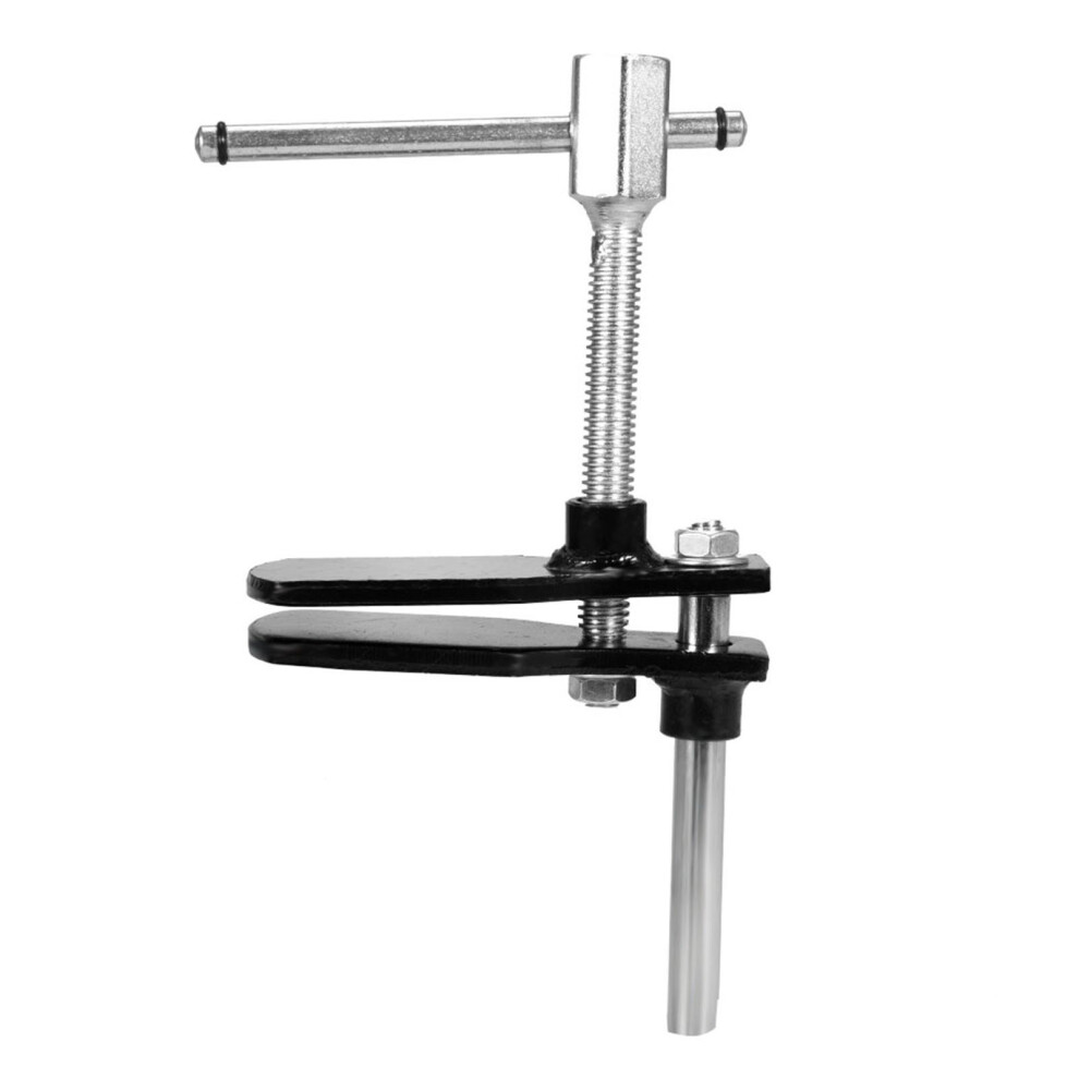 Automotive Disc Brake Piston Spreader Hand Tool For Easy Caliper Servicing 3511392951728