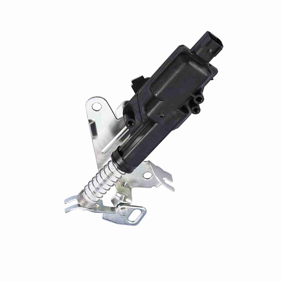 Rear Tailgate Lock Actuator For Ford Fiesta Mk5/Mk6 & Fusion 2002-2012 8721392951702