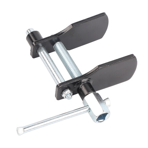 Automotive Disc Brake Piston Spreader Hand Tool for Easy Caliper Servicing 1