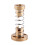 Spring Loaded T8 Threaded Nut for Lead Screw Anti Backlash 3D Printer Component 2