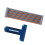 T Type GPIO Extension Board 40Pin Ribbon Cable Kit for Raspberry Pi 1B+/2B/3B 3