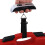 Travel Handheld Scale 50kg LCD 7