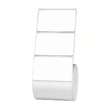 (Not Specified, T50x30mm-900pcs) NIIMBOT K3/K3W Thermal Label Paper