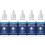 (5pcs) 1-5x 60ml Dentite Cavity Healing Tooth Arm 2025 1