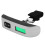 Travel Handheld Scale 50kg LCD 10