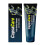 (1pc) Neuropathy Relief Cream: Natural Joint Care Massage Cream for External Use 1