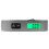 Travel Handheld Scale 50kg LCD 4