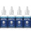 (4pcs) 1-5x 60ml Dentite Cavity Healing Tooth Arm 2025 1