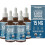 (5pcs) Active L-Methylfolate 15mg with Methyl B12 Cofactor 1
