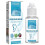 (1pc) Piercing Aftercare Spray: Saline Solution for Bumps & Fast Healing 1