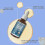 (1pc) Active L-Methylfolate 15mg with Methyl B12 Cofactor 4