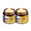 (2PCS) 1-5x Bee Venom Joint Relief Cream 60g for Back, Neck, Hands, Knees 1