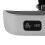 Travel Handheld Scale 50kg LCD 14