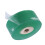 Self-Adhesive 100m Green Grafting Tape for Fruit Tree Seedlings 12