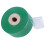 Self-Adhesive 100m Green Grafting Tape for Fruit Tree Seedlings 11