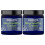 (2pcs) Extra Strength Neuropathy Cream for Feet, Legs & Hands Relief 1