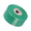 Self-Adhesive 100m Green Grafting Tape for Fruit Tree Seedlings 9