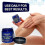 (2pcs) Extra Strength Neuropathy Cream for Feet, Legs & Hands Relief 3